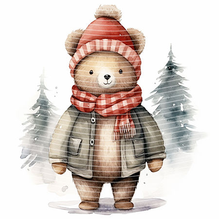 20oz integrate-EJ-2777